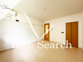 カーサ・モデルノ・Ⅰ 101 【東京都下板橋駅】 の画像3