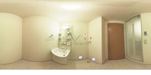 カーサ・モデルノ・Ⅰ 101 【東京都下板橋駅】 の画像3