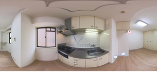 パレ・ドール目白 402 【東京都副都心線雑司が谷駅】 の画像3