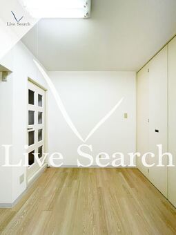 パレ・ドール目白 402 【東京都副都心線雑司が谷駅】 の画像3