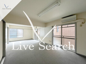 MI西新宿 201 【東京都西新宿駅】 の画像3