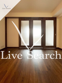 Quintet　Minami　Fukuoka 610 【福岡県雑餉隈駅】 の画像3