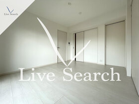 Quintet　Minami　Fukuoka 306 【福岡県雑餉隈駅】 の画像3