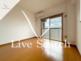 サニーサイドアップ 706 【福岡県博多駅】 の画像3