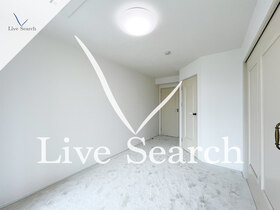 スカイライトタワー 1303 【東京都東京メトロ有楽町線 月島駅】 の画像3