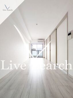 ALFACIO BASE HAKATA  1003 【福岡県千代県庁口】 の画像3