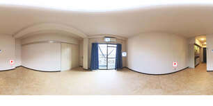 ドエル目白 202 【東京都西武池袋線椎名町駅】 の画像3