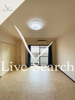 ドエル目白 202 【東京都西武池袋線椎名町駅】 の画像3