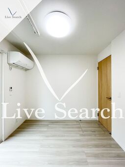 グラナーデ目白御留山 101 【東京都高田馬場駅】 の画像3