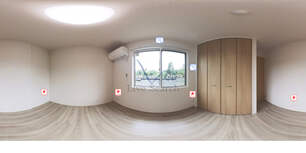 グラナーデ目白御留山 101 【東京都高田馬場駅】 の画像3