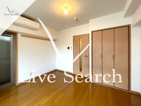 奈良屋アネックス 701 【福岡県中洲川端】 の画像3