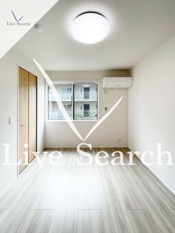 グラナーデ目白御留山 102 【東京都高田馬場駅】 の画像3