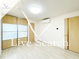 グラナーデ目白御留山 103 【東京都高田馬場駅】 の画像3