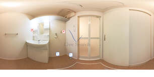 スマートレジデンス B102 【福岡県JR春日駅　徒歩33分】 の画像3