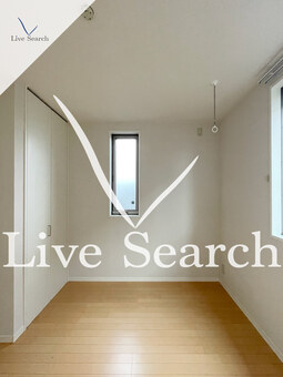 スマートレジデンス B102 【福岡県JR春日駅　徒歩33分】 の画像3