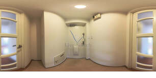 久美マンション 202 【東京都西部新宿線　下落合駅】 の画像3