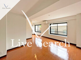 久美マンション 202 【東京都西部新宿線　下落合駅】 の画像3