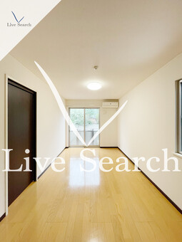 目白サンハトリ 201 【東京都山手線目白駅】 の画像3