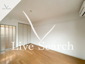 サンハイム26 A210 【福岡県博多南駅　徒歩９分】 の画像3