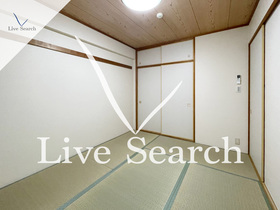 藤和シティホームズ芦屋駅前 603 【兵庫県JR芦屋駅】 の画像3