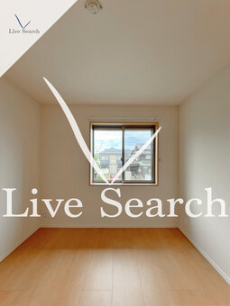 シャルマンドミール A203 【福岡県JR博多南】 の画像3