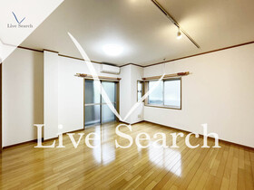 YOKE　Ⅳ 101 【東京都高田馬場駅】 の画像3