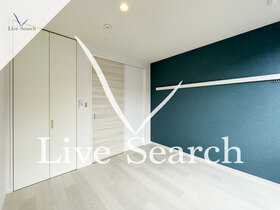 ドミール　ラクレ　ときわ台 103 【東京都上板橋駅】 の画像3