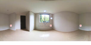 カームコート 103 【福岡県博多南駅】 の画像3