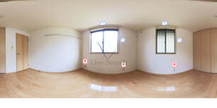 メゾン・レモンバーム 102 【福岡県博多南駅】 の画像3