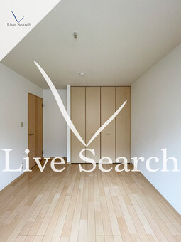 メゾン・レモンバーム 102 【福岡県博多南駅】 の画像3