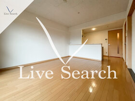 ウィンドヒルコート 307 【福岡県都府楼前駅】 の画像3