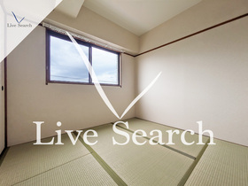 第一井原ビル 303 【福岡県今宿駅】 の画像3