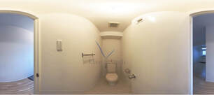 第一井原ビル 303 【福岡県今宿駅】 の画像3