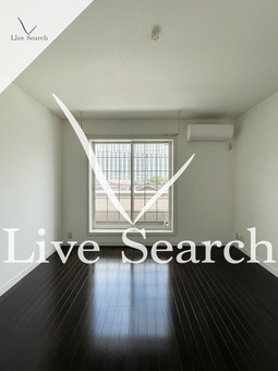 Gentillet　WistarieⅡ(ジャンティエ　ヴィスタリアツー) 302 【東京都雑司が谷駅】 の画像3