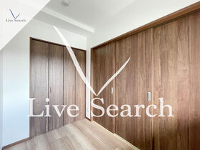 パグーロ城西 801 【福岡県西新駅】 の画像3