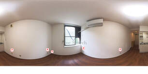 目白ガーデン 203 【東京都学習院下】 の画像3