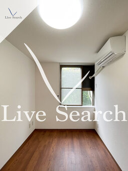 目白ガーデン 203 【東京都学習院下】 の画像3