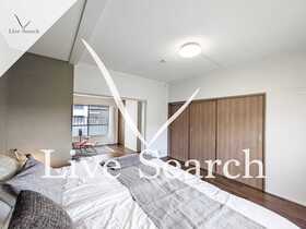 都府楼団地 1142 【福岡県都府楼南駅】 の画像3