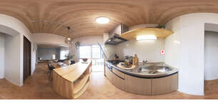 都府楼団地 1142 【福岡県都府楼南駅】 の画像3