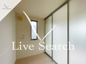 アンシャンテ大山 202 【東京都大山駅】 の画像3