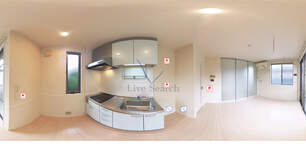 アンシャンテ大山 202 【東京都大山駅】 の画像3