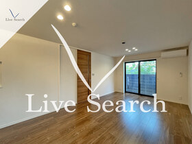 BEREO　KEGO 102 【福岡県薬院大通駅】 の画像3