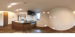 BEREO　KEGO 102 【福岡県薬院大通駅】 の画像3