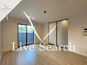 BEREO　KEGO 103 【福岡県薬院大通駅】 の画像3