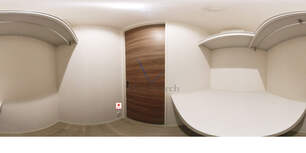 BEREO　KEGO 103 【福岡県薬院大通駅】 の画像3