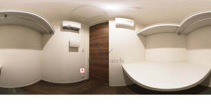 BEREO　KEGO 201 【福岡県薬院大通駅】 の画像3