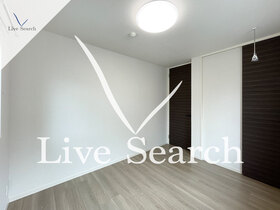 BEREO　KEGO 202 【福岡県薬院大通駅】 の画像3