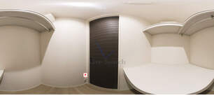 BEREO　KEGO 202 【福岡県薬院大通駅】 の画像3