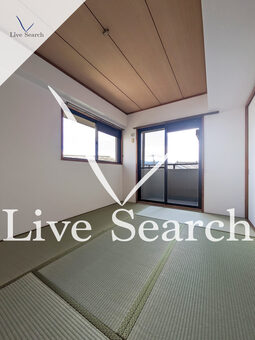 クレストはら南 307 【福岡県次郎丸駅】 の画像3