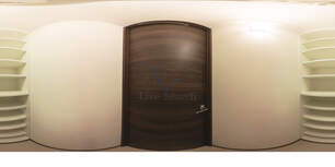 GENOVIA浅草Ⅳ skygarden 802 【東京都浅草駅】 の画像3